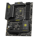 Carte Mère MSI MAG B860 TOMAHAWK WIFI (4711377279642)