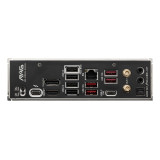 Carte Mère MSI MAG B860 TOMAHAWK WIFI (4711377279642)