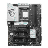 Carte Mère MSI B860 GAMING PLUS WIFI (4711377289764)