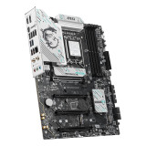 Carte Mère MSI B860 GAMING PLUS WIFI (4711377289764)