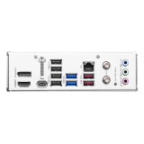 Carte Mère MSI B860 GAMING PLUS WIFI (4711377289764)