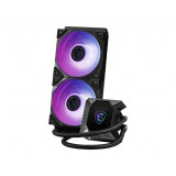 MSI Refroidisseur MPG CORELIQUID K240 V2 (4719072862862)