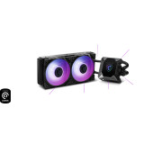 MSI Refroidisseur MPG CORELIQUID K240 V2 (4719072862862)