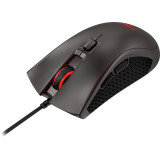 Souris de jeu HyperX Pulsefire FPS Pro (Gunmetal) (4P4F7AA)