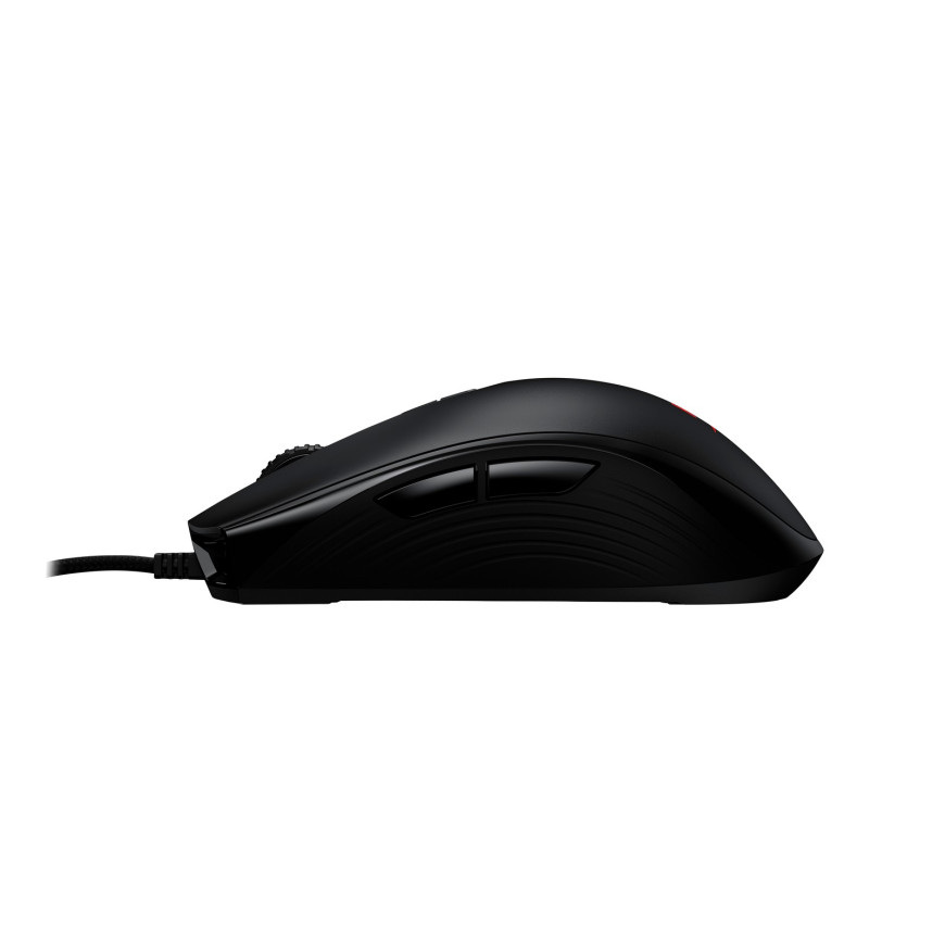 Souris de jeu Pulsefire Core RGB HX-MC004B (4P4F8AA)