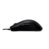 Souris de jeu Pulsefire Core RGB HX-MC004B (4P4F8AA)