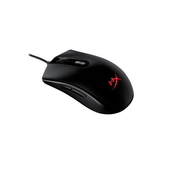 Souris de jeu Pulsefire Core RGB HX-MC004B (4P4F8AA)