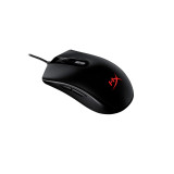 Souris de jeu Pulsefire Core RGB HX-MC004B (4P4F8AA)
