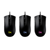 Souris de jeu Pulsefire Core RGB HX-MC004B (4P4F8AA)