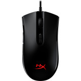 Souris de jeu Pulsefire Core RGB HX-MC004B (4P4F8AA)
