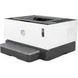 Imprimante Laser monochrome neverstop HP 1000A (4RY22A)