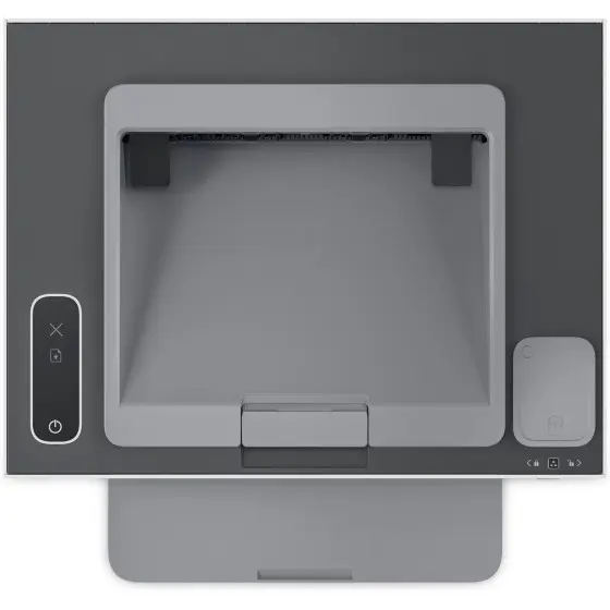 Imprimante Laser monochrome neverstop HP 1000A (4RY22A)