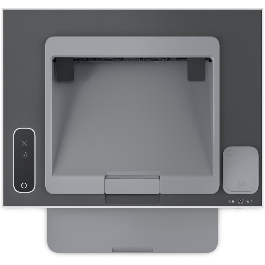 Imprimante Laser monochrome neverstop HP 1000A (4RY22A)