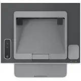 Imprimante Laser monochrome neverstop HP 1000A (4RY22A)