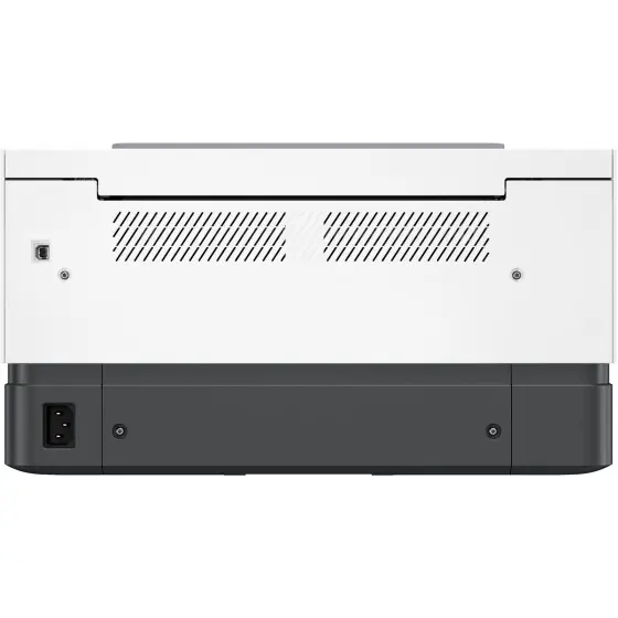 Imprimante Laser monochrome neverstop HP 1000A (4RY22A)