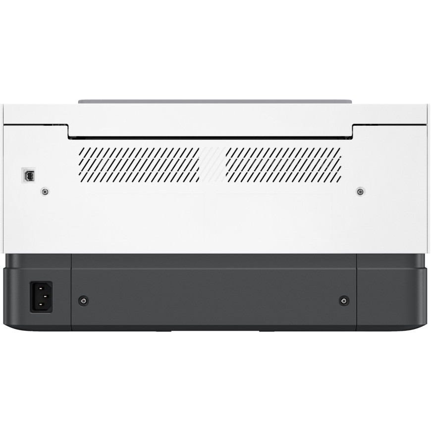 Imprimante Laser monochrome neverstop HP 1000A (4RY22A)