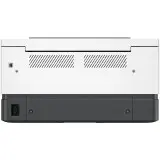 Imprimante Laser monochrome neverstop HP 1000A (4RY22A)