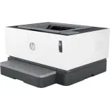 Imprimante Laser monochrome neverstop HP 1000A (4RY22A)