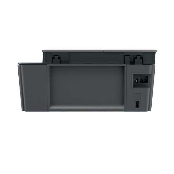 Imprimante multifonction à réservoirs rechargeables HP Smart Tank 530 (4SB24A)