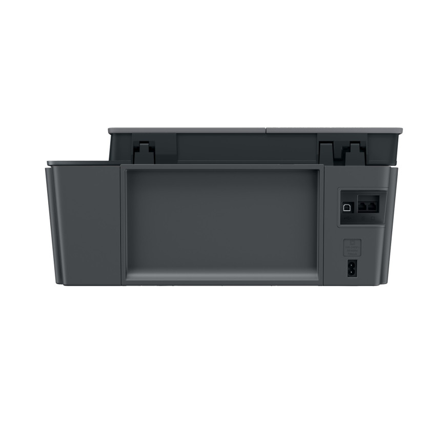 Imprimante multifonction à réservoirs rechargeables HP Smart Tank 530 (4SB24A)