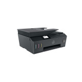 Imprimante multifonction à réservoirs rechargeables HP Smart Tank 530 (4SB24A)