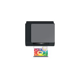 Imprimante multifonction à réservoirs rechargeables HP Smart Tank 500 (4SR29A)