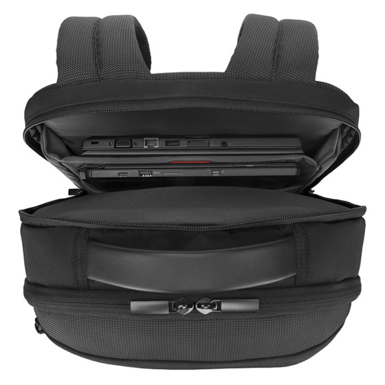 Sac à DOS Lenovo ThinkPad professional 15,6" (4X40Q26383)