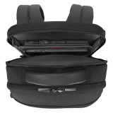 Sac à DOS Lenovo ThinkPad professional 15,6" (4X40Q26383)
