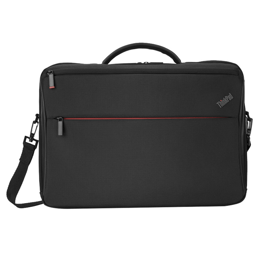 Sacoche Lenovo ThinkPad 14 pour ordinateurs portables 14" (4X40W19826)