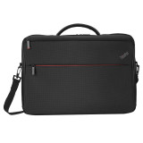 Sacoche Lenovo ThinkPad 14 pour ordinateurs portables 14" (4X40W19826)