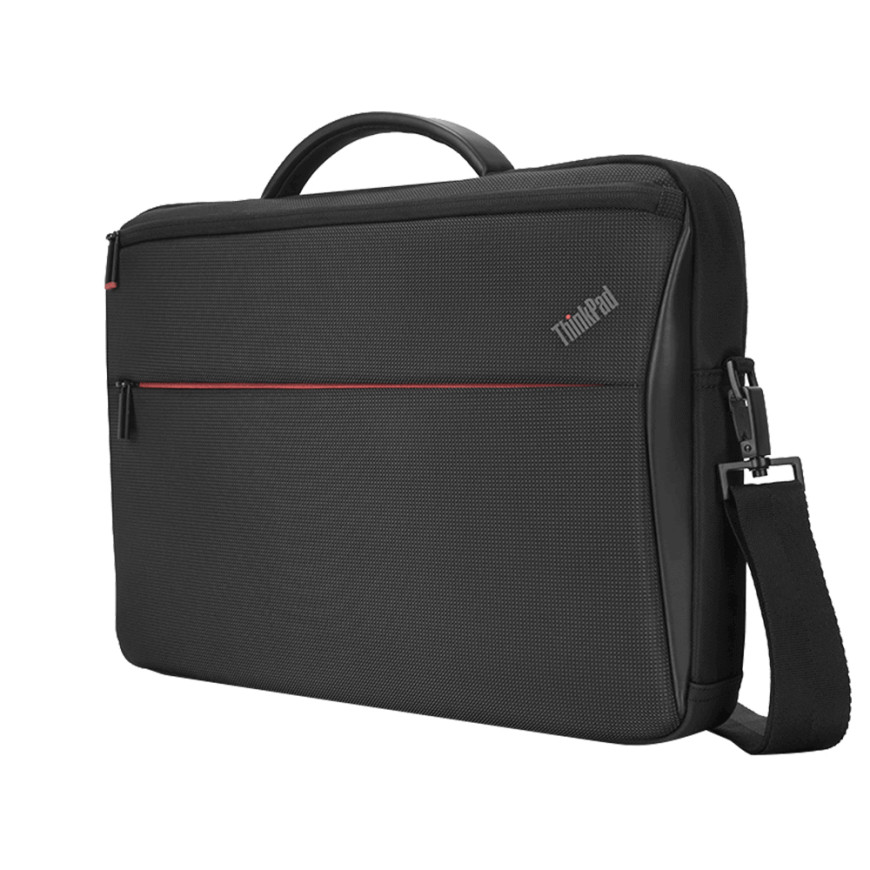 Sacoche Lenovo ThinkPad 14 pour ordinateurs portables 14" (4X40W19826)