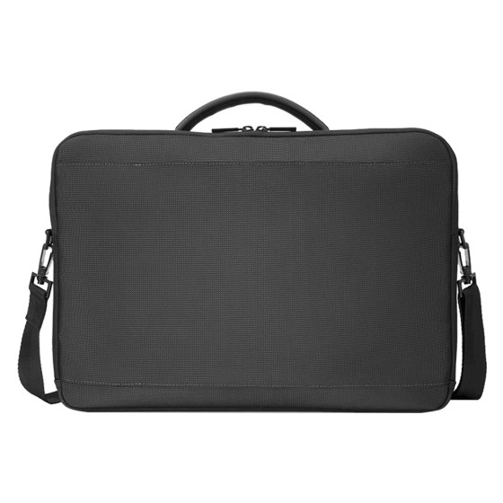 Sacoche Lenovo ThinkPad 14 pour ordinateurs portables 14" (4X40W19826)
