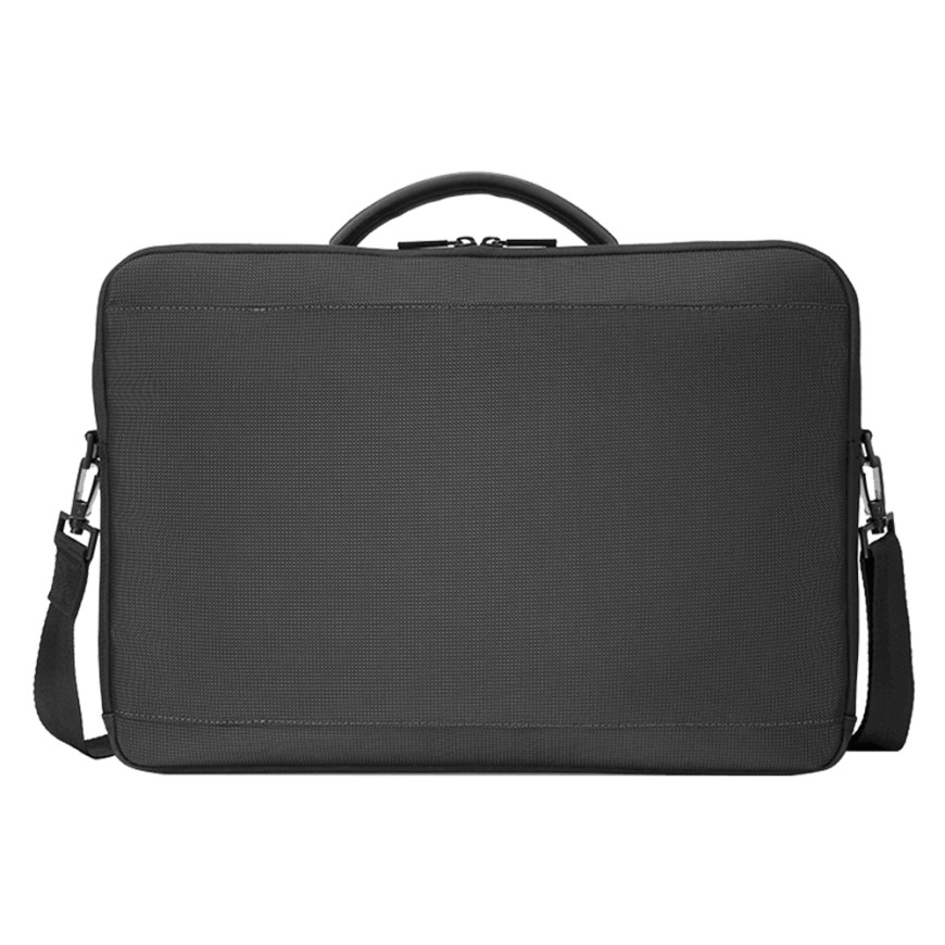 Sacoche Lenovo ThinkPad 14 pour ordinateurs portables 14" (4X40W19826)