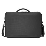 Sacoche Lenovo ThinkPad 14 pour ordinateurs portables 14" (4X40W19826)