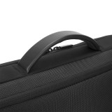 Sacoche Lenovo ThinkPad 14 pour ordinateurs portables 14" (4X40W19826)