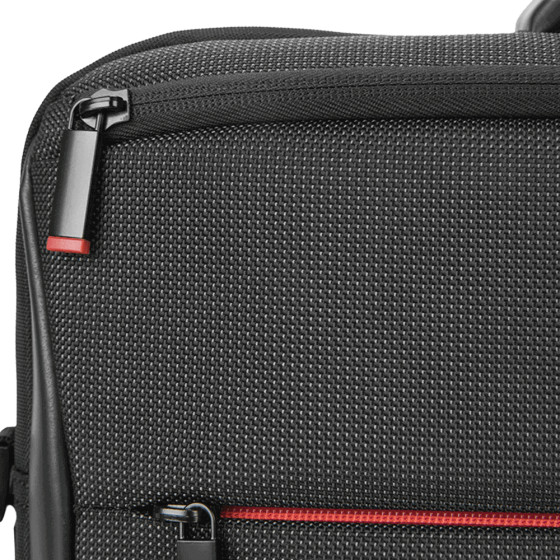 Sacoche Lenovo ThinkPad 14 pour ordinateurs portables 14" (4X40W19826)