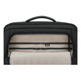 Sacoche Lenovo ThinkPad professional 14" topload gen 2 (4X41Q27251)