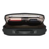 Sacoche Lenovo ThinkPad professional 14" topload gen 2 (4X41Q27251)