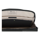 Sacoche Lenovo ThinkPad professional 14" topload gen 2 (4X41Q27251)