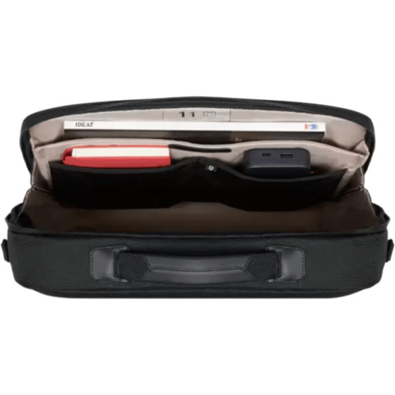 Sacoche Lenovo ThinkPad professional 14" topload gen 2 (4X41Q27251)