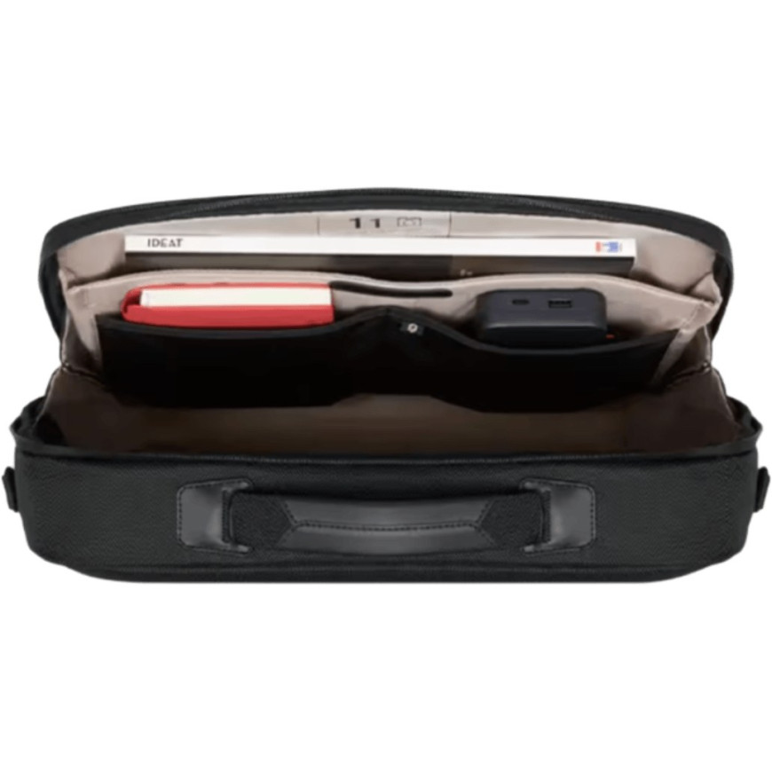 Sacoche Lenovo ThinkPad professional 14" topload gen 2 (4X41Q27251)