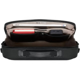 Sacoche Lenovo ThinkPad professional 14" topload gen 2 (4X41Q27251)