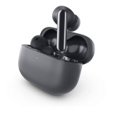 Écouteurs Lenovo Bluetooth TWS X9 ANC - Édition avec réduction de bruit (4XD1R31390)