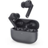 Écouteurs Lenovo Bluetooth TWS X9 ANC - Édition avec réduction de bruit (4XD1R31390)