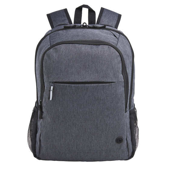 HP prelude Pro 15.6-INCH backpack prelude Pro 15.6-INCH backpack (4Z513AA)
