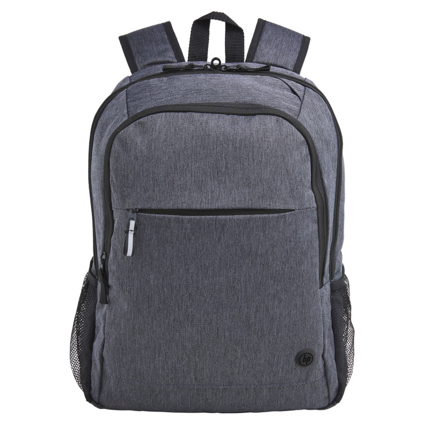 HP prelude Pro 15.6-INCH backpack prelude Pro 15.6-INCH backpack (4Z513AA)