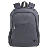 HP prelude Pro 15.6-INCH backpack prelude Pro 15.6-INCH backpack (4Z513AA)