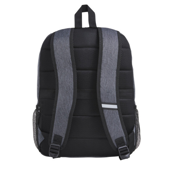 HP prelude Pro 15.6-INCH backpack prelude Pro 15.6-INCH backpack (4Z513AA)
