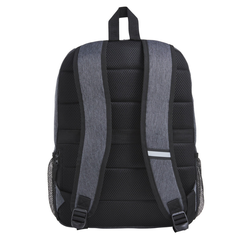 HP prelude Pro 15.6-INCH backpack prelude Pro 15.6-INCH backpack (4Z513AA)