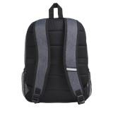 HP prelude Pro 15.6-INCH backpack prelude Pro 15.6-INCH backpack (4Z513AA)